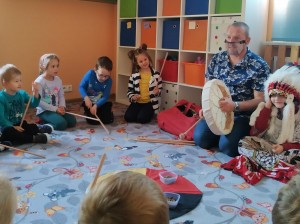 IMG_20201029_100259